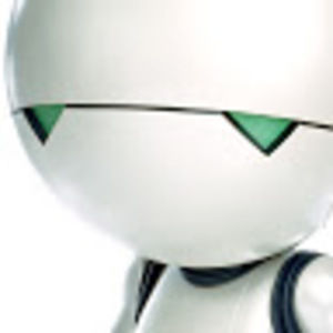 Meet your Posher, Jay